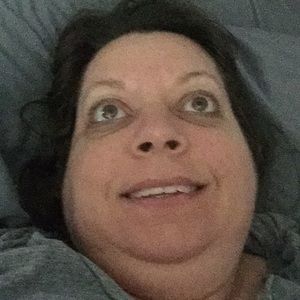 Meet your Posher, Holly